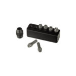 Pora Proxxon Micromot 60/E - Image 2