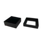 Ketjurasia Boston, Pieni - Image 2