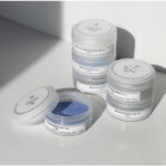 Lasitemaali, niittyvihreä, 50g - Image 4