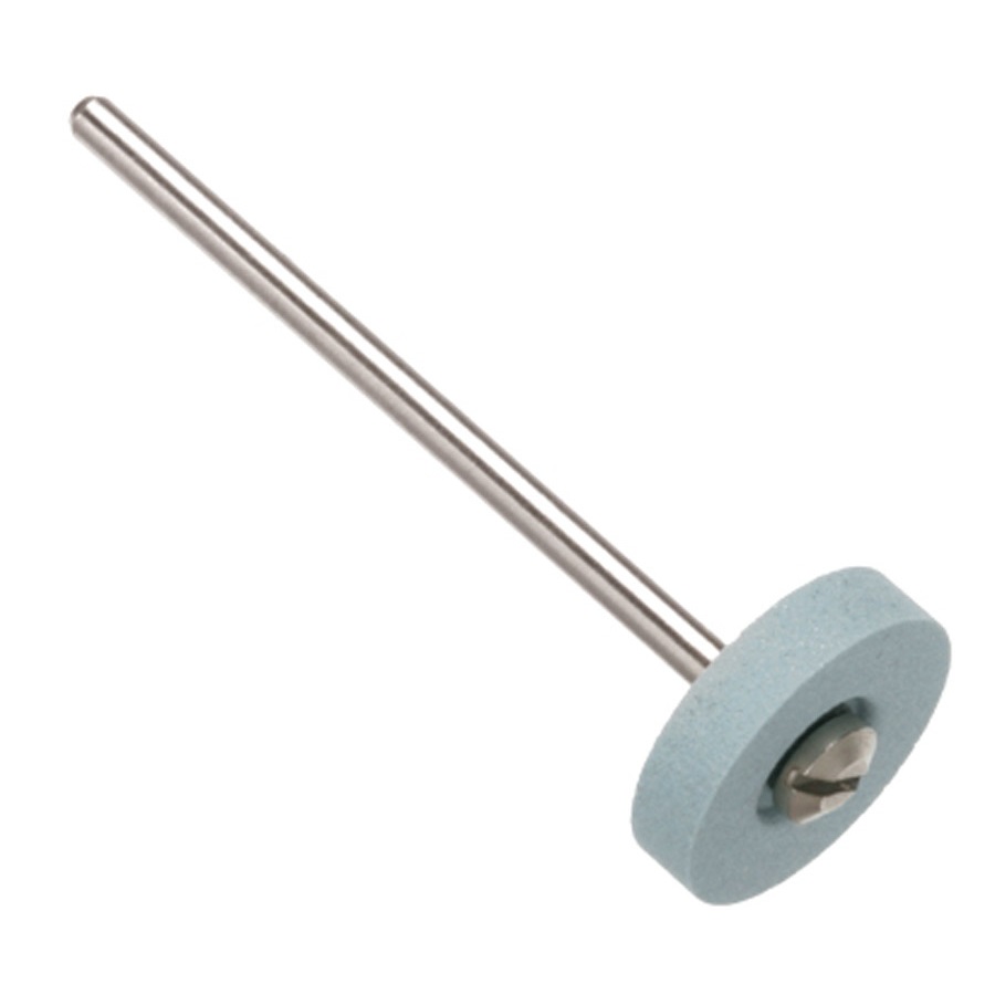 HATHO DiaStone poleerija 37415HP HATHO DiaStone Kiillotus kivi - Image 1