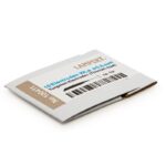 Lampert Elektrodipakkaus Eco 0,6 mm x 50 mm WLa