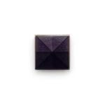 Lasitemaali, vaaleanliila, täyttöpakkaus 50g - Image 2