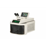 Siro Lasertec SL10 Laserhitsauslaite