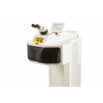 Siro Lasertec SL120 Laserhitsauslaite