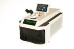 Siro Lasertec SL30 Laserhitsauslaite