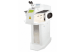 Siro Lasertec SL50 Laserhitsauslaite - Image 2