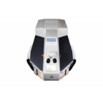 Siro Lasertec SL50 Laserhitsauslaite