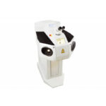 Siro Lasertec SL75 Laserhitsauslaite