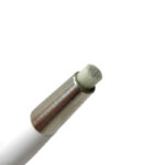 Lasikuitumattaus kahva Hatho - Image 2