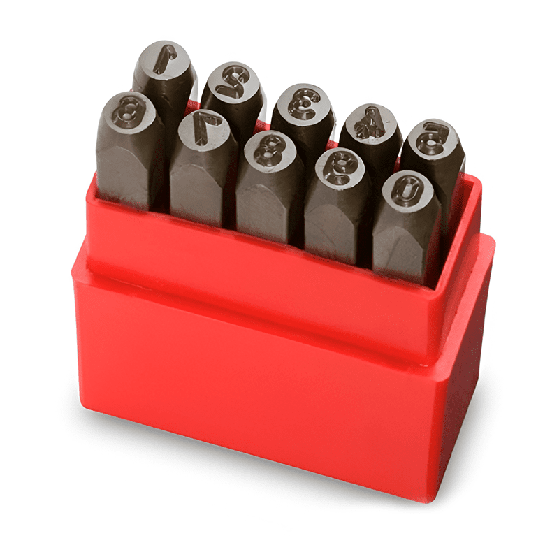 Screenshot 2023-11-22 091754 Numeropunsselit 2,5 mm - Image 1