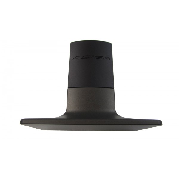 asiga-max-build-platform Rakennusalusta Asiga Max 3D-tulostimelle - Image 1