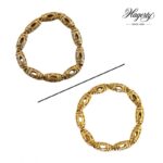 Hagerty kulta puhdistusneste 170ml - Image 2