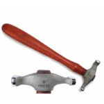 Vasara Laaja Kohotus Fretz HMR-2