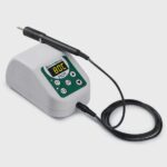 Vahakaiverrusyksikkö Vahat 1 Plus