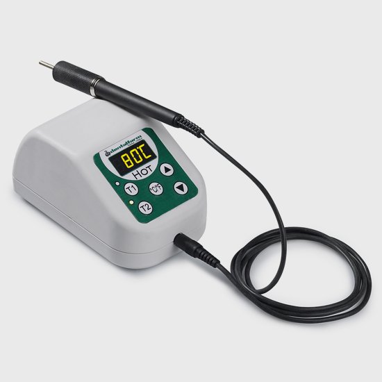 modell_cera_hot1_plus_550x550 Vahakaiverrusyksikkö Vahat 1 Plus - Image 1