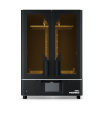 Phrozen Sonic Mega 8K 3D-tulostin