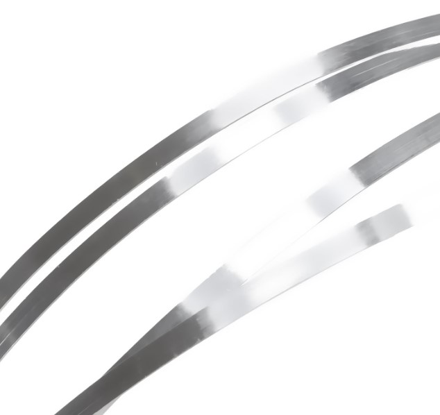 silversolder (1) 750 Kultajuote VK kova levy - Image 1