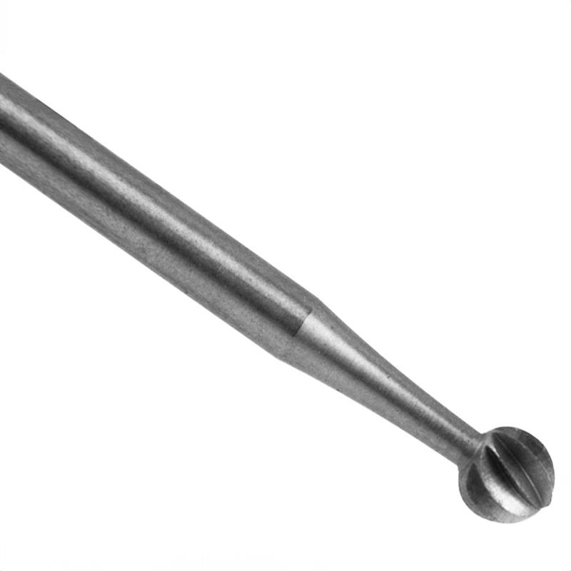 884_Busch_Pallfrees Pyöreä jyrsin Busch - Image 1