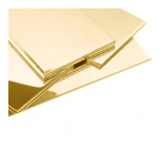 goldplate 585 kulta/levy 1,50 mm keltainen - Image 1