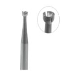 Osta jyrsin Busch 411T