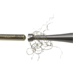 Osta jyrsin Busch 411T - Image 2