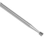 Käänteinen kartiojyrsin Busch - Image 2