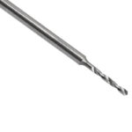 Porat istukka Busch - Image 2