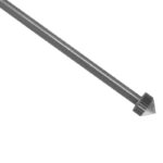 Kivien istutusjyrsin 413 Busch - Image 3