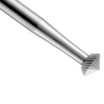 Busch 414 Laakerileikkuri 90°