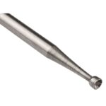 Osta jyrsin Buschilta