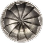 Osta jyrsin Buschilta - Image 2