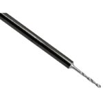 Nopea Pora HSS 0,8mm Busch