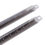 Sahanterät Nano Pepetools (12 kpl) - Image 2