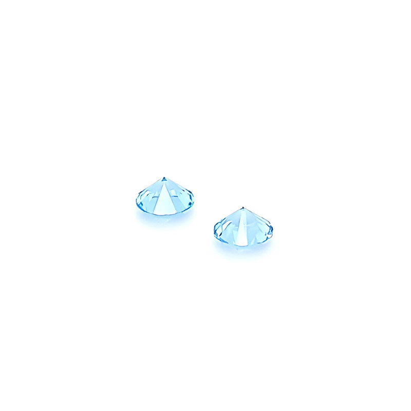 721.10035 Spinellit 3,5 mm - Image 1
