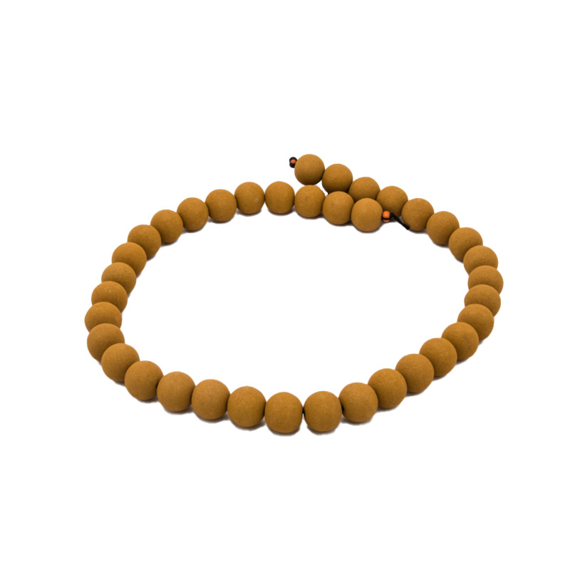 732.00009 Laavakivi 12mm - Image 1