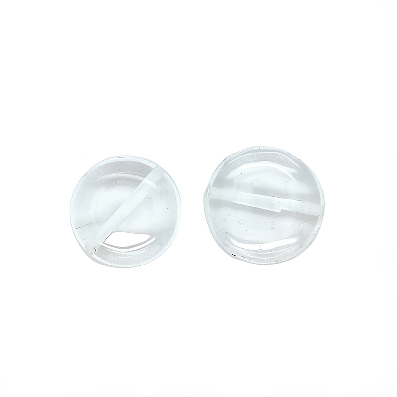 747.00003 Vuorikristallit 15mm - Image 1