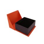 Korurasia Miami korvakoruille, oranssi - Image 2