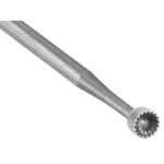 Osta jyrsin Busch 411