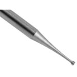 Osta jyrsin Busch 411 - Image 3