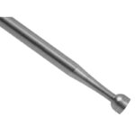 Osta jyrsin Busch 411 - Image 4