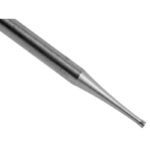 Osta jyrsin Busch 411 - Image 2