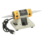 Kiillotuskone Sorvi 220 V PepeTools
