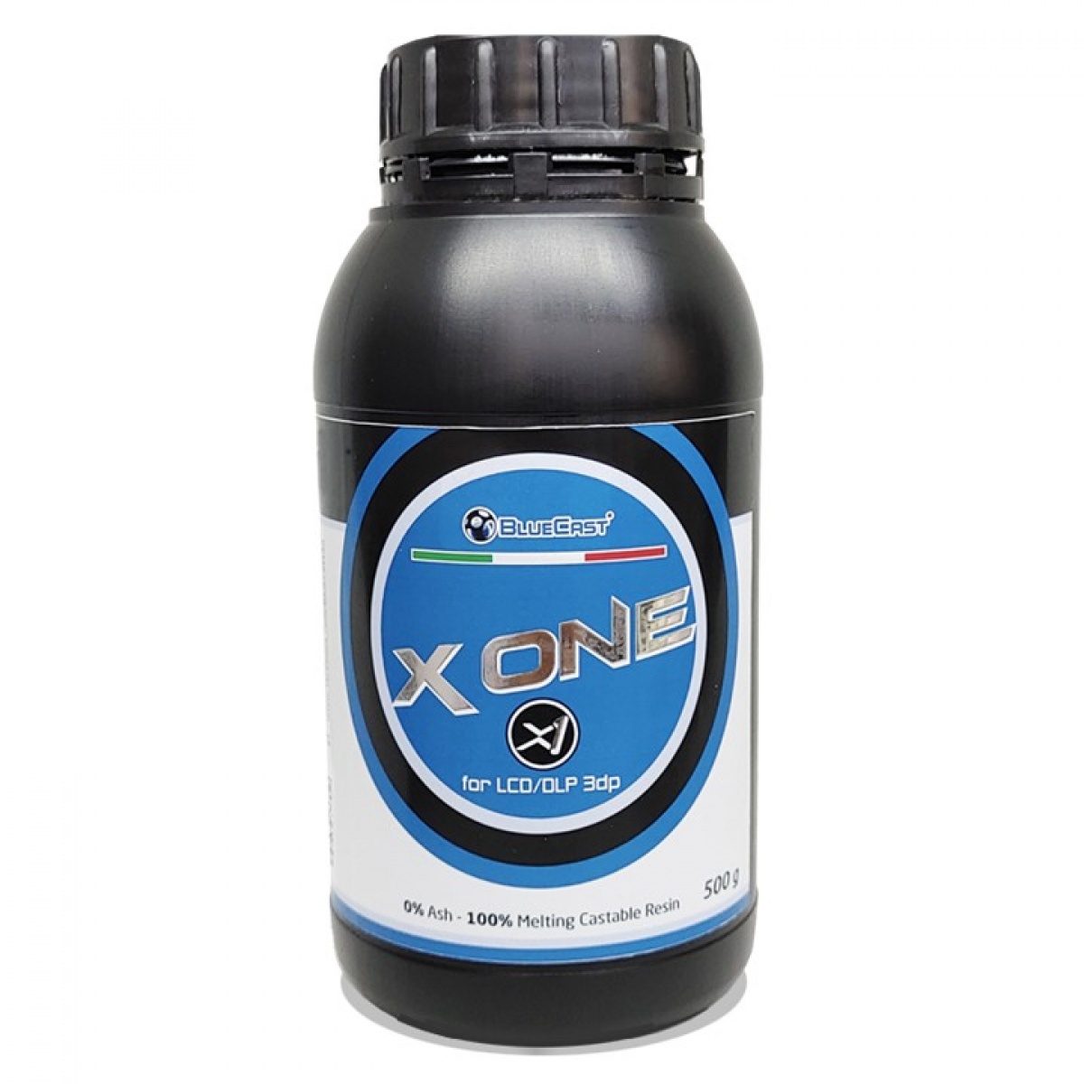 BC-XONE BlueCast Hartsi X-One (0,5 kg) - Image 1