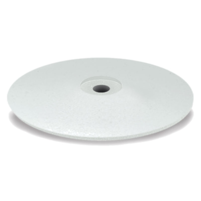 EVE Universal HP - L22 1 EVE Universal HP - L22 - Image 1