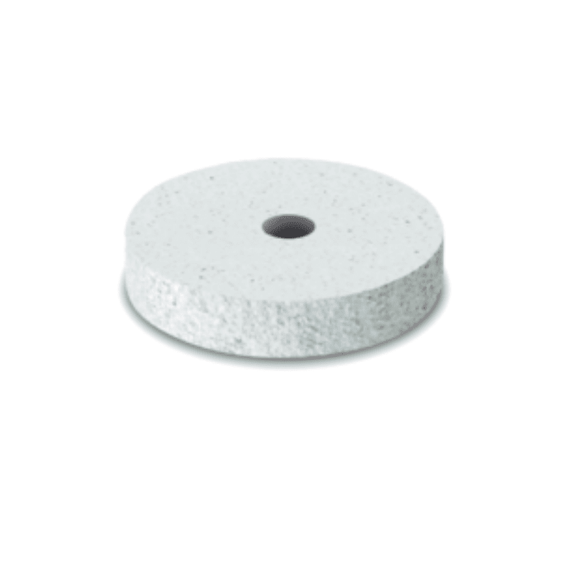 EVE Universal RA - R12 X100 EVE Universal RA - R12 X100 - Image 1