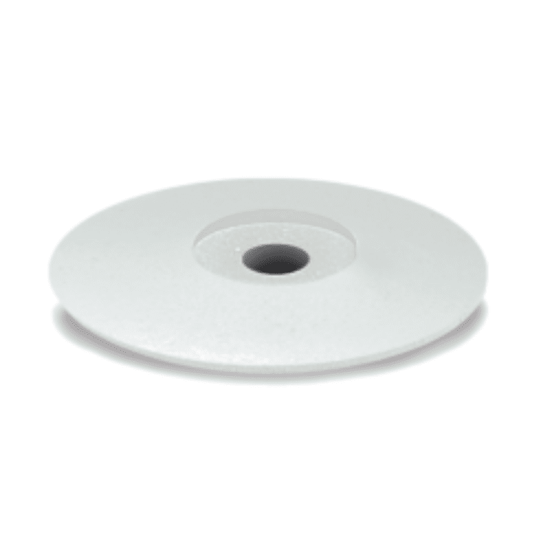 Eve Universal RA - L13 X10 Eve Universal RA - L13 X10 - Image 1