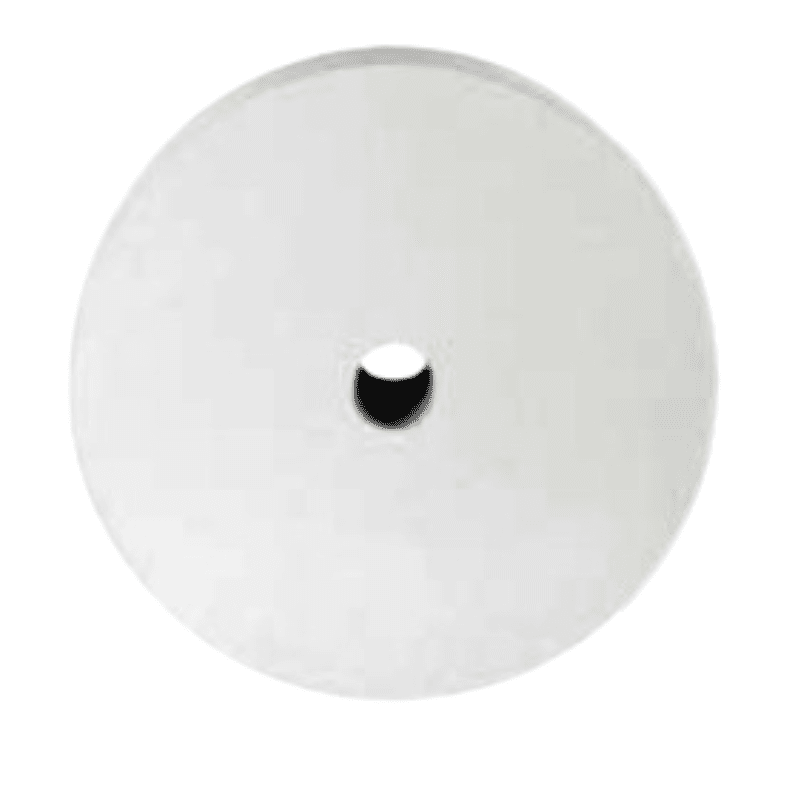 Eve_Universal_R100_-15x1- EVE Universal R100/15 X1 - Image 1