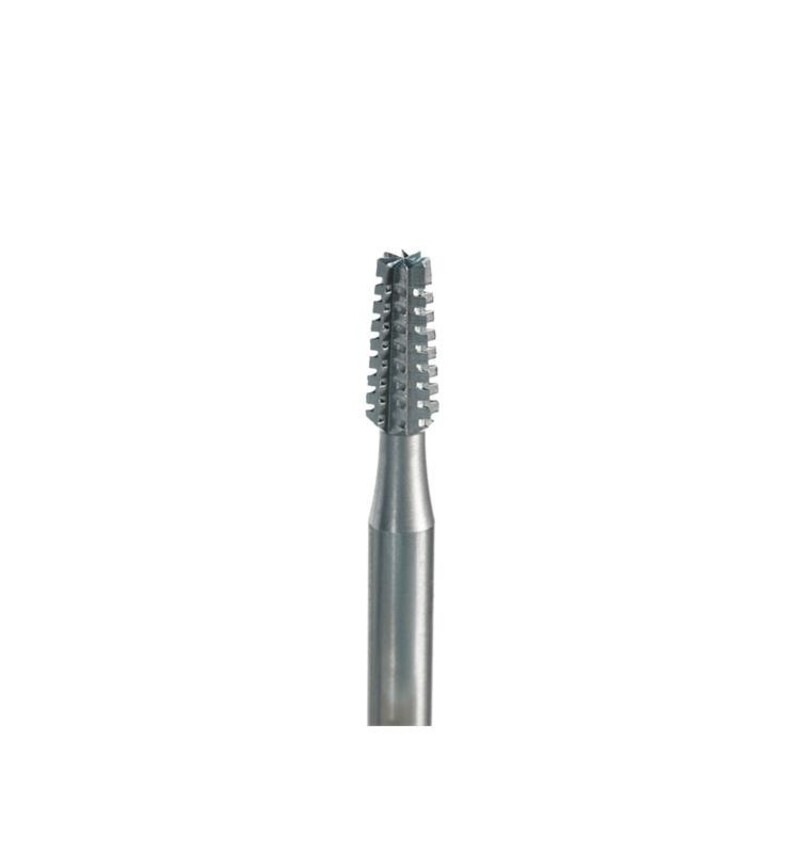 Maillefer Burs Maillefer-porat Fig. 38 Kartio (0,8 mm) - Image 1