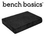 Pepetools Hiilijuotosalusta, Koko M - Image 2