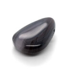 Akaattisekoitus - Image 2